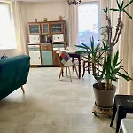 La Pause D'antan Holiday home *