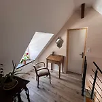 Holiday home La Pause D'antan Epinoy (Pas-de-Calais)