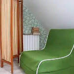 La Pause D'antan * Epinoy (Pas-de-Calais)